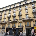 Myitalyhome Milano