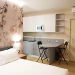 Myitalyhome Milano
