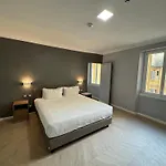 Myitalyhome Milano