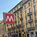 Myitalyhome Milano