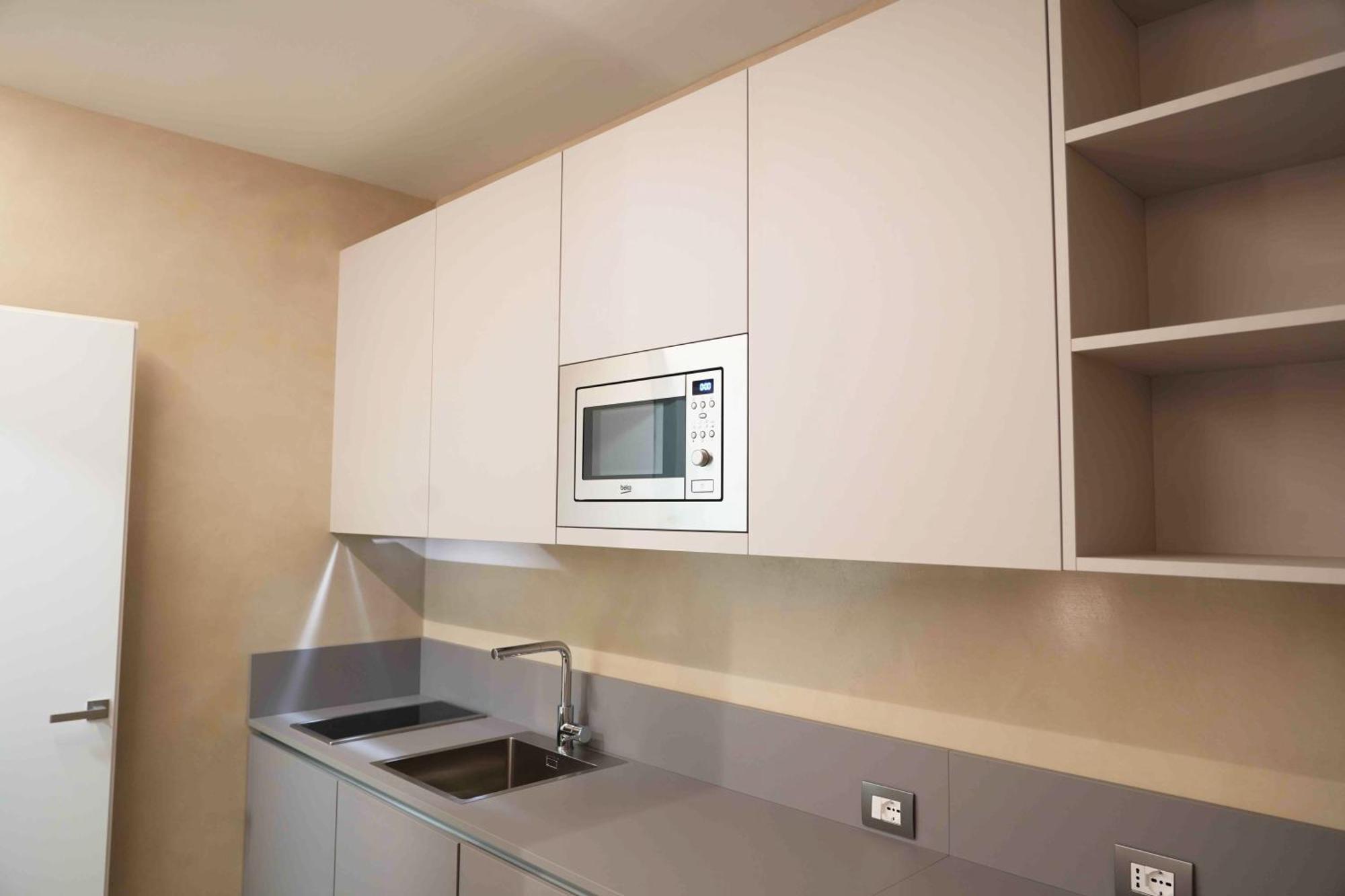 Myitalyhome *