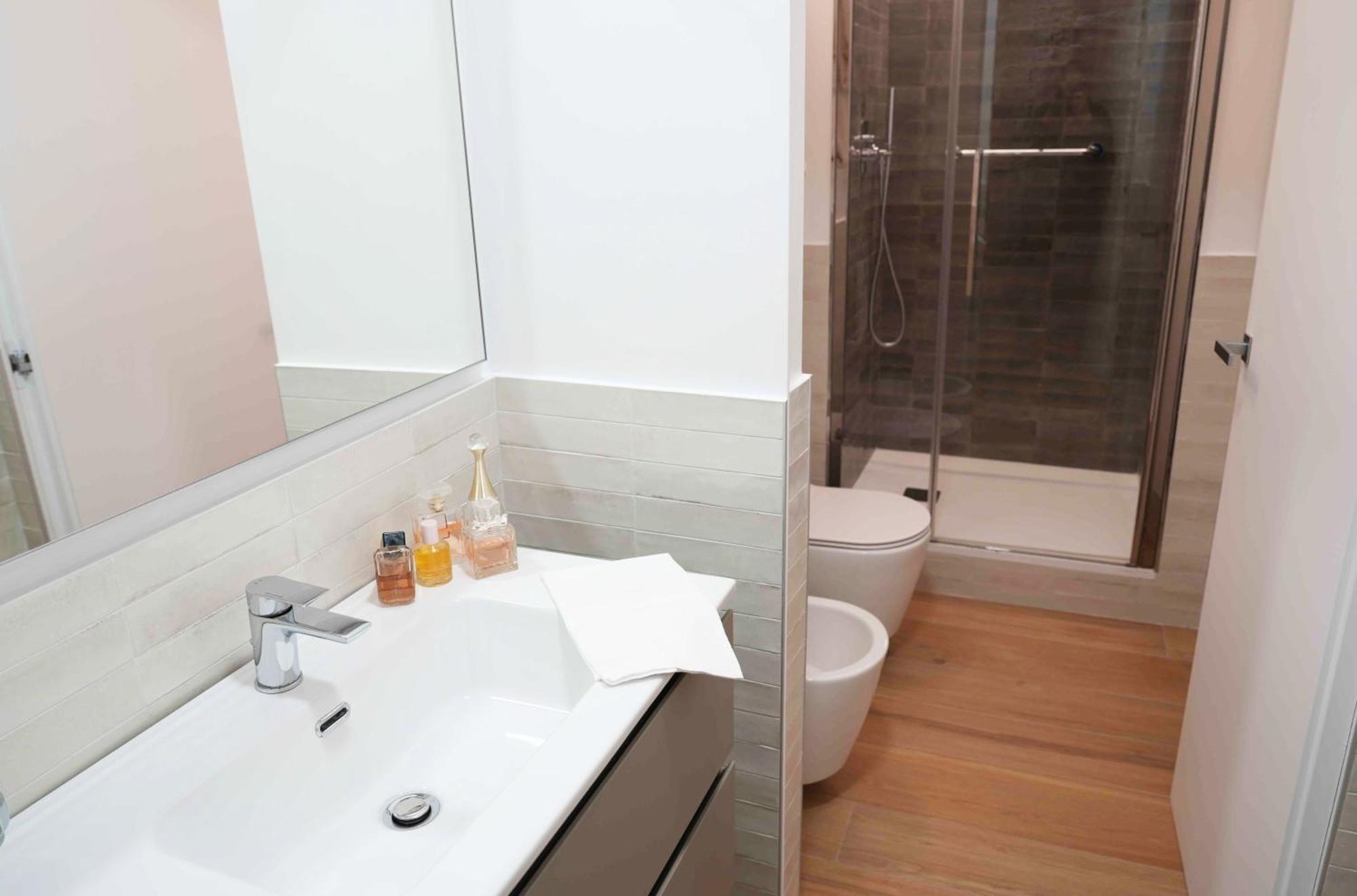 Appartement Myitalyhome Milan