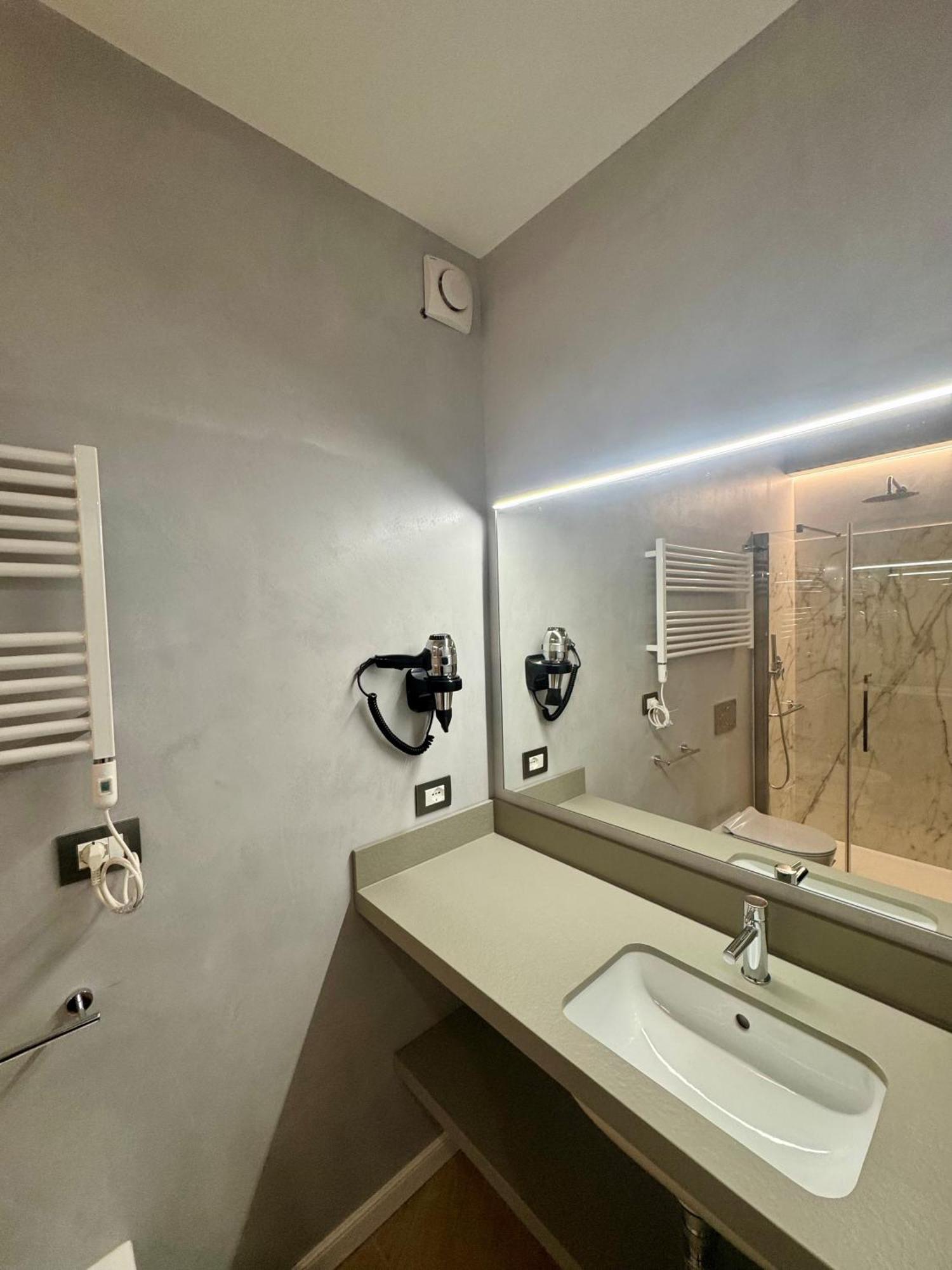 Myitalyhome Milano *
