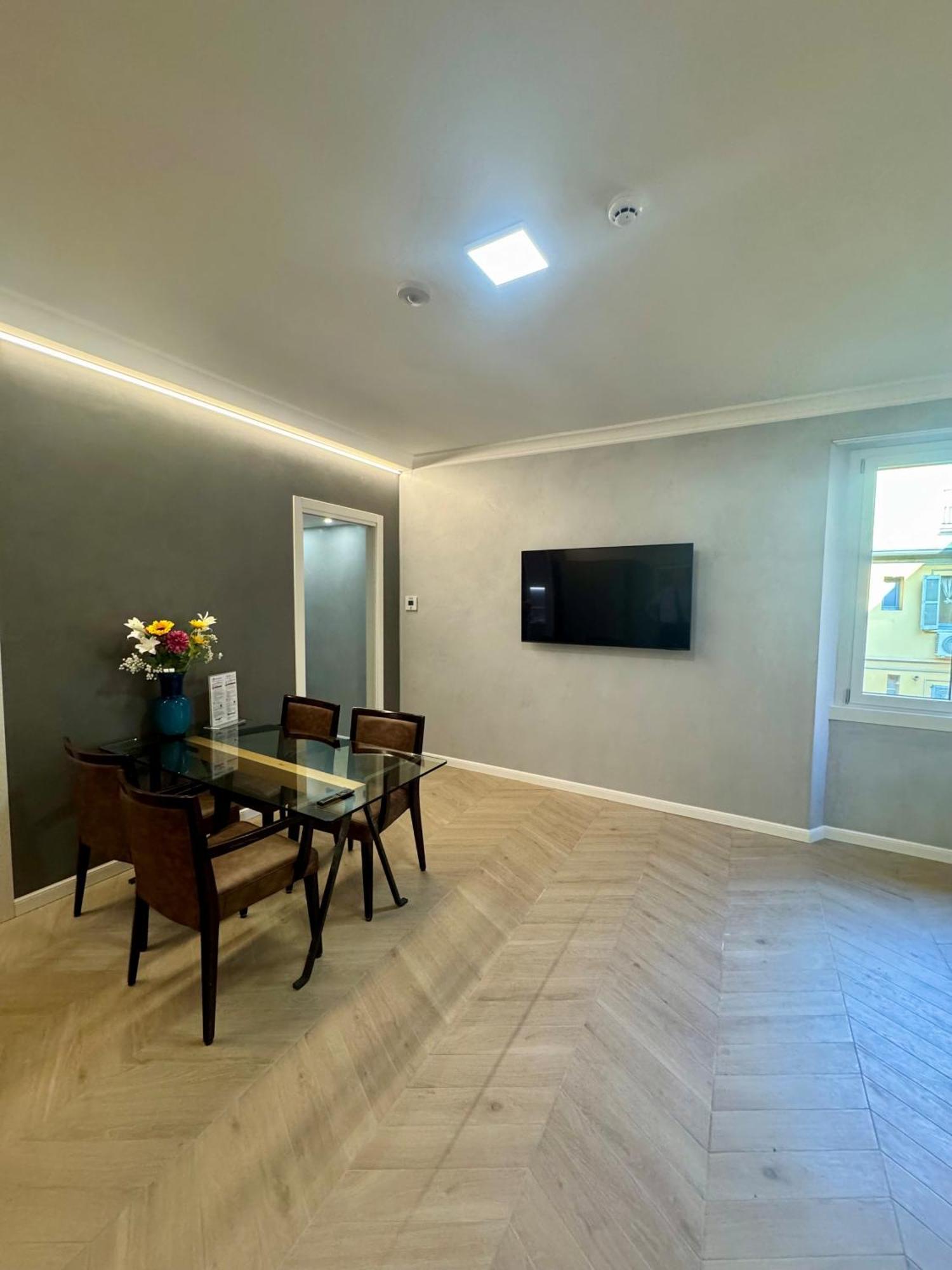 Myitalyhome Milano * Milán