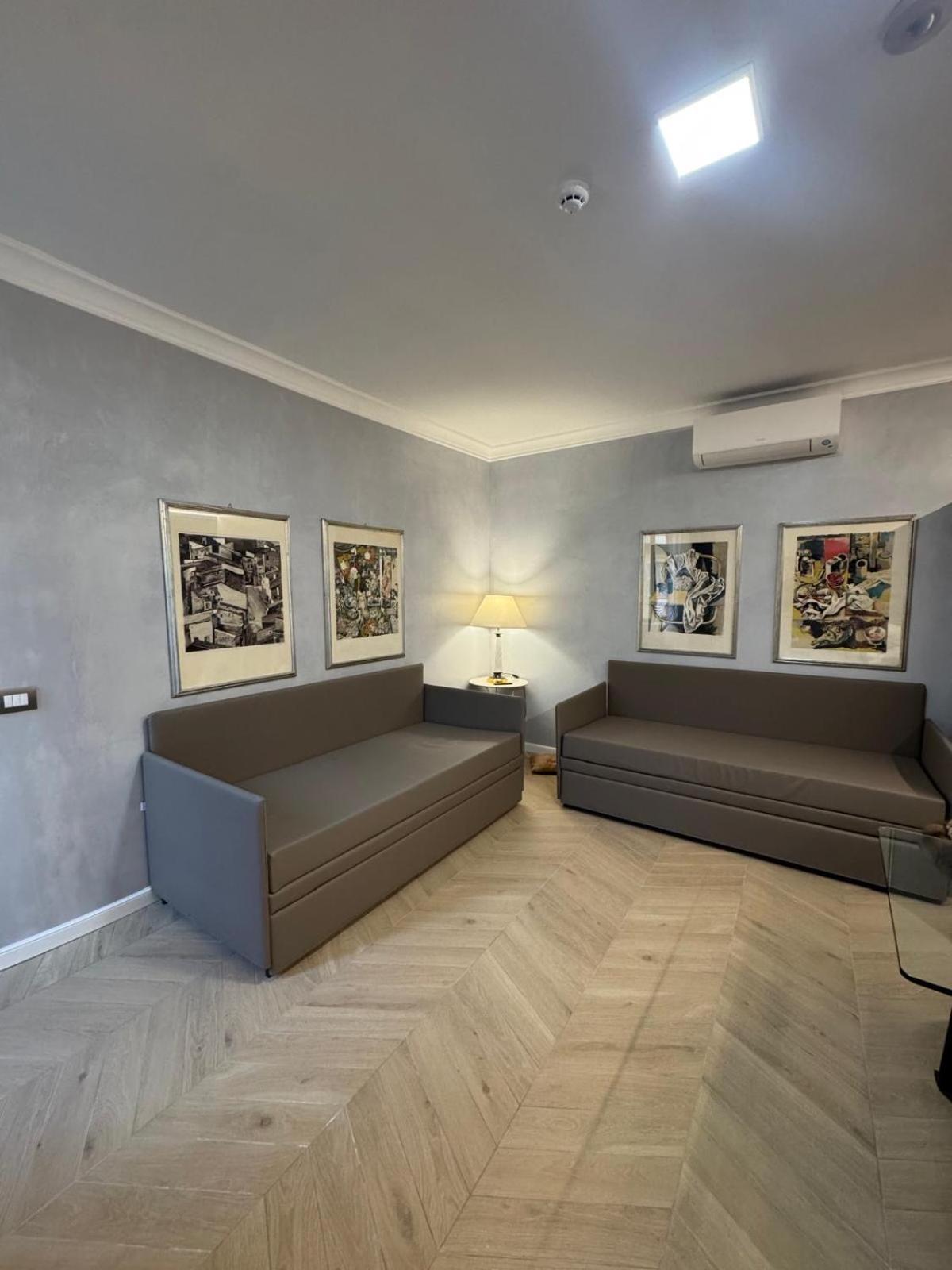 Myitalyhome *